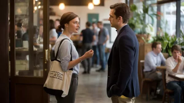 The Shocking Secrets to Ending a Conversation Like a Pro (Nobody Told You)