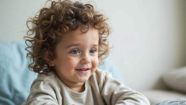 The Shocking Secrets That Shape Your Child’s Life – Psychology Reveals All