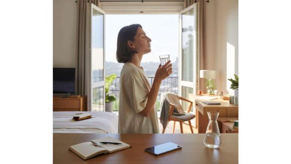 The Secret Micro-Habits Proven to Boost Your Happiness and Health (You Won’t Believe #5!)