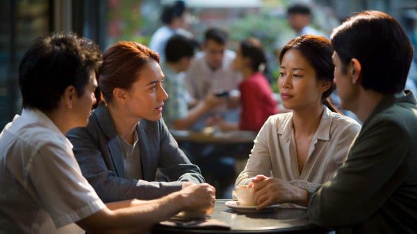 9 Conversation Mistakes Highly Socially Intelligent People Never Make