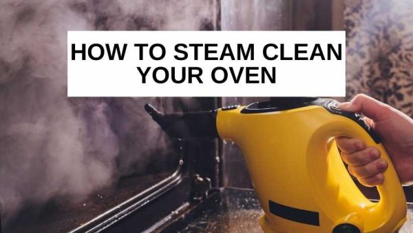 Unbelievable Oven Cleaning Trick Cuts Scrubbing Time by 50% (You Won’t Believe This)
