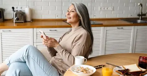 1960s–1970s Mental Strengths: Psychology Reveals Seven Rare Today