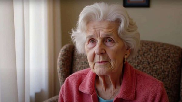 The Shocking Centenarian Lifestyle That Defies Expectations and Inspires Wonder