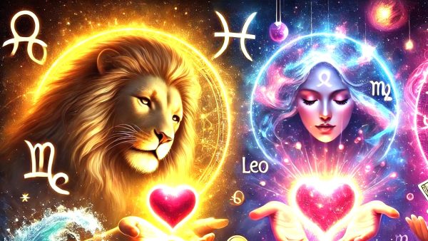 The Shocking Zodiac Signs Set to Dominate Finances in 2026 – You Won’t Believe Who’s on Top!