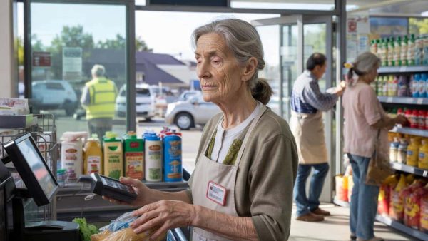 The Shocking Truth: How Retirement Became a Pipe Dream for Millions of Seniors