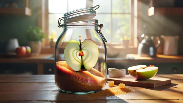 The Shocking Secret That Chefs Are Hiding About Sugar Jars (You Won’t Believe This!)