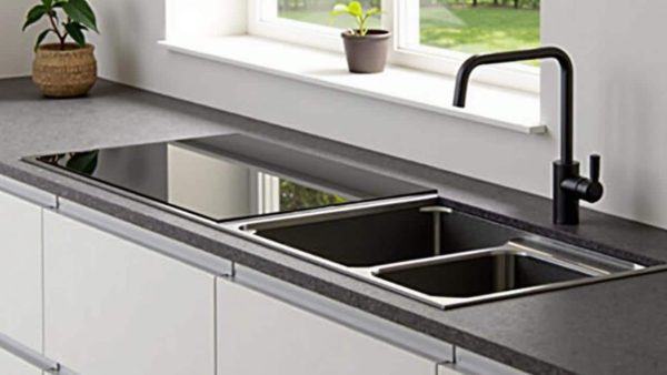 The Invisible Cooking Revolution: How Induction Hobs Are Disappearing from Kitchens by 2026