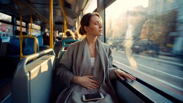 The Surprising Truth About Mindfulness (Hint: It’s Not About Emptying Your Mind)