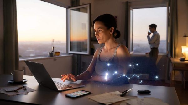 The Shocking Astrological Revelation That Could Change Your Destiny on July 23, 2026