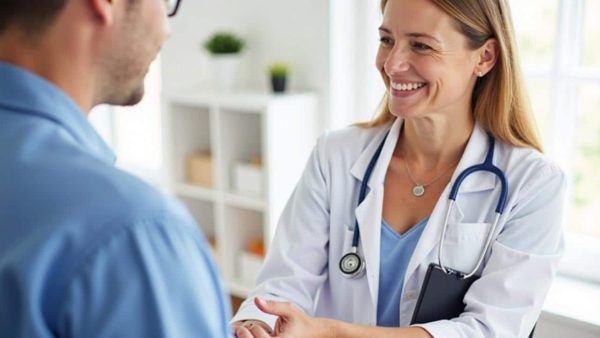 The Secret Tricks That Will Instantly Lower Your Blood Pressure