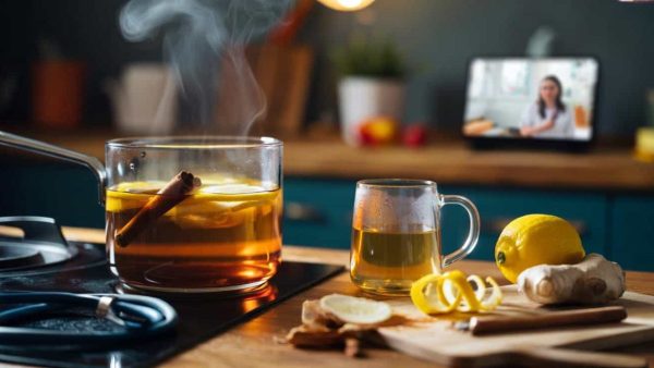 You’ll Never Believe What These 3 Ingredients Can Do to Your Body (Doctors Are Furious!)