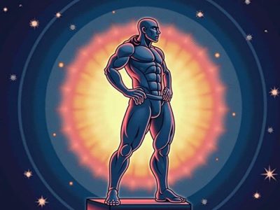 Capricorns Soar: Unlocking the Power of Jupiter’s Cosmic Shift in 2026