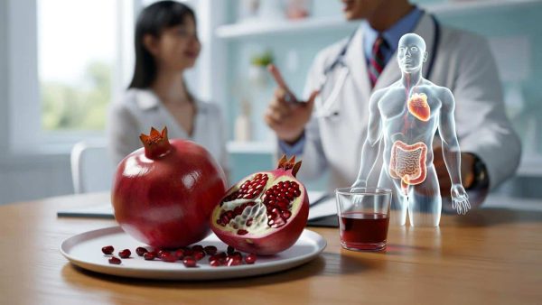 The Superfood You Never Knew Could Revolutionize Your Health