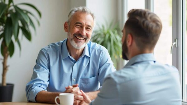 The Shocking Secrets Seniors Must Demand From Employers Before Retirement