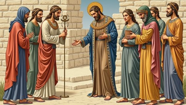 Shocking Revelations: Byzantine-Era Woman’s Skeleton Exposes Harsh Religious Punishments