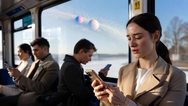 Shocking Astrological Predictions: Who Will Face Luck or Loss on March 27, 2026