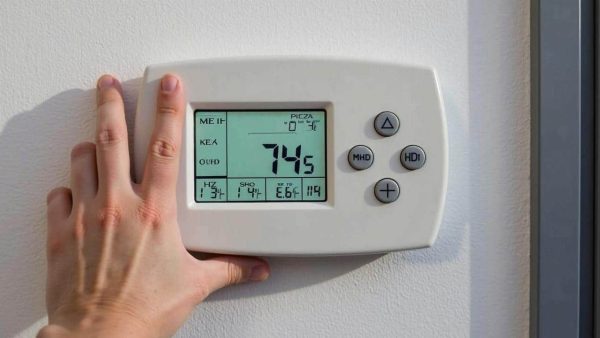 The Hidden Heating Trap: One Surprising Mistake That’s Costing You a Fortune on Energy Bills