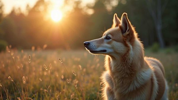 The Surprising Secrets to Human Longevity: Genes vs. Environment