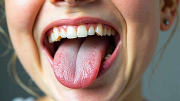The Shocking Link Between Oral Health and Lifespan: What You Need to Know