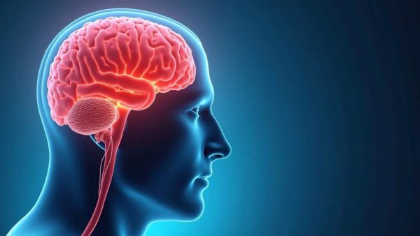 Shocking Discovery: Common Mouth Bacteria Could Be the Cause of Parkinson’s Disease