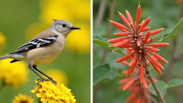 The Shocking Mistake You’re Making This Fall That’s Destroying Your Garden’s Wildlife Haven
