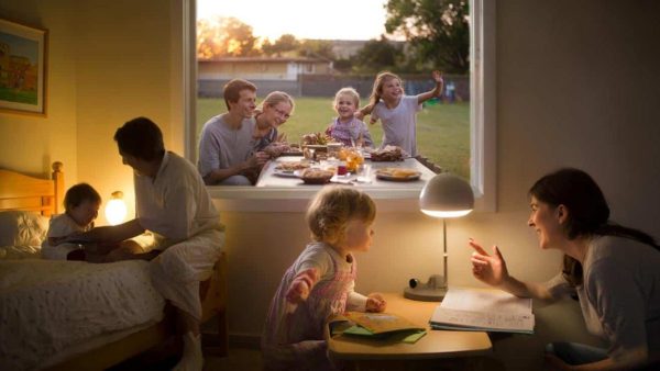 The Shocking Secrets That Successful Adults Learned in Childhood (You Won’t Believe #7!)