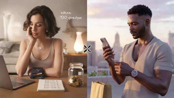 This Simple 90-Day Rule Saved Two Zodiac Signs From Financial Ruin
