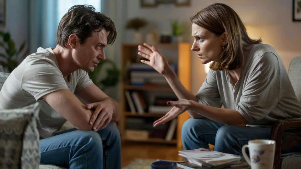 The Shocking Signs That You’re Constantly Devaluing Others’ Emotions