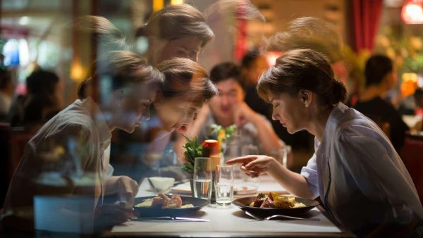 The Surprising Truth About Conflict Avoidance and How It’s Controlling Your Life