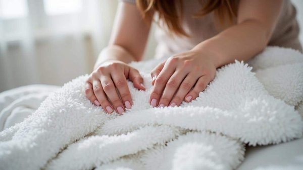 The Shocking Laundry Mistake 99% of People Make (And How to Avoid It)