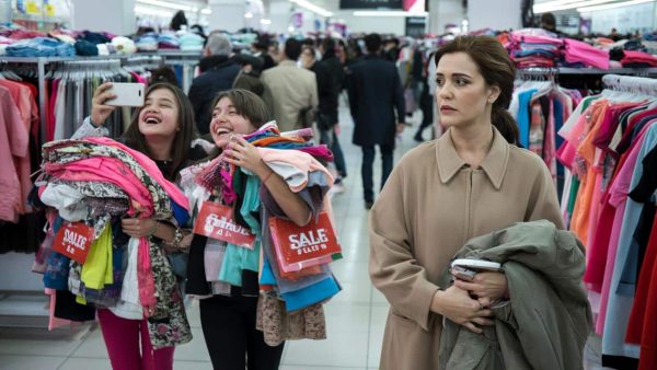 The Dark Side of Fast Fashion: How Cheap Clothes Are Secretly Changing Our Lives