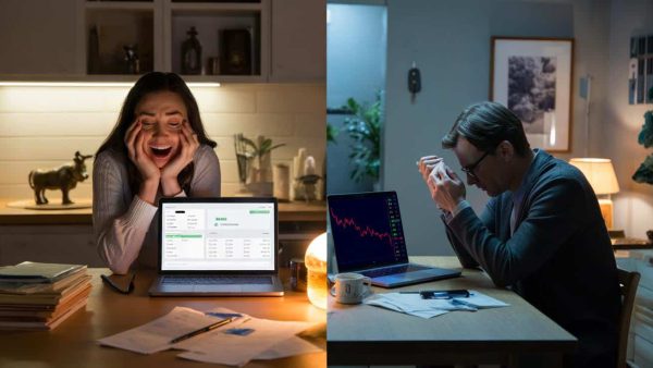 Shocking Astrology Predictions: Who Wins Big on March 22, 2026?