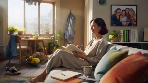 The Surprising Secrets to Everyday Happiness: A Psychologist’s Proven Strategies