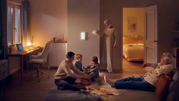 The Shocking Truth About the 19°C Heating Rule That Experts Want You to Know