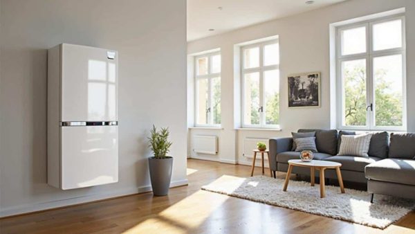 The Surprising Secret to Slashing Your Heating Costs This Winter (You’ll Wish You Knew Sooner)