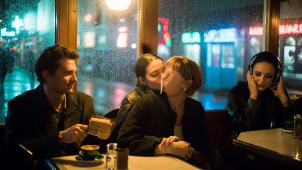 Shocking Cosmic Encounters: How One Zodiac Sign’s Day is Turned Upside Down