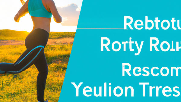Morning Stretches That Could Transform Your Run And Improve Daily Body Performance