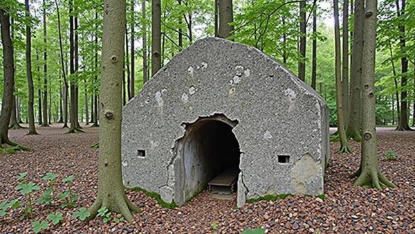You Won’t Believe What This Mysterious Rock in the Bulgarian Woods Could Reveal About the History of Humanity
