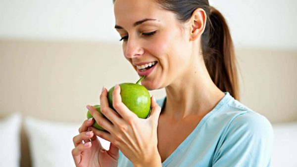The Shocking Discovery That Could Help 1 in 4 Breast Cancer Patients Avoid the Illness Through Simple Lifestyle Changes