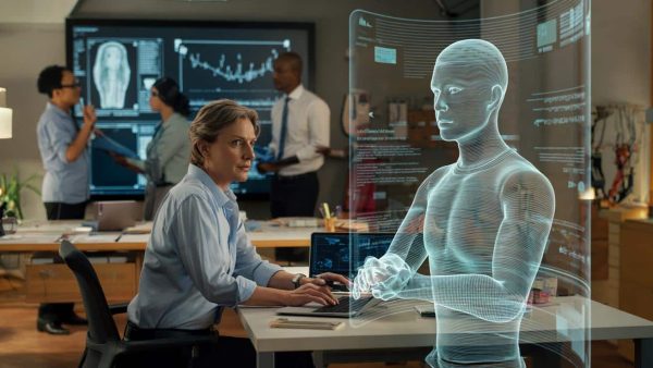 The AI Takeover That Never Happened: Why Doom-Laden Predictions About Job Losses Are Usually Wrong