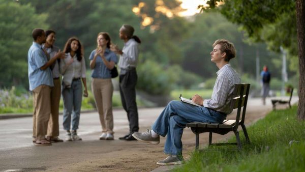 The Surprising Secret to Lasting Happiness, Revealed by a Top Psychologist