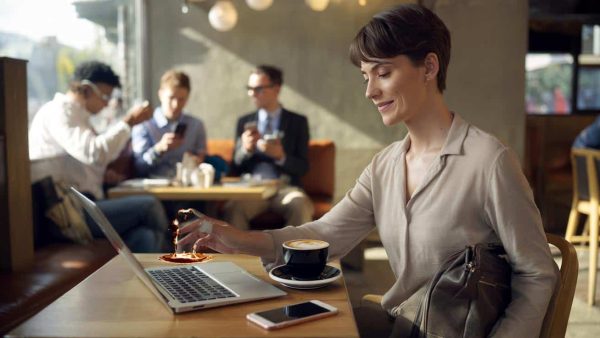 Shocking Signs of Low Self-Worth That Reveal More Than Any Boast