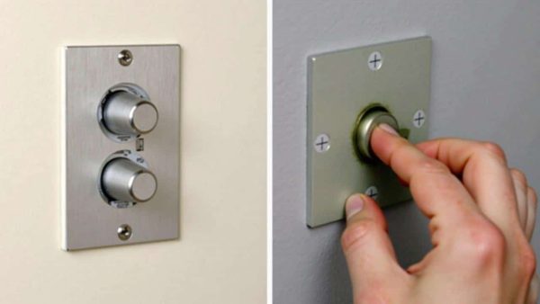 The Twisted Homeowner Hack That’s Heating Up Neighborhoods Nationwide