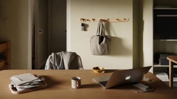 The Shocking Truth About Decluttering: Why It’s Sabotaging Your Tidy Home (and What to Do Instead)