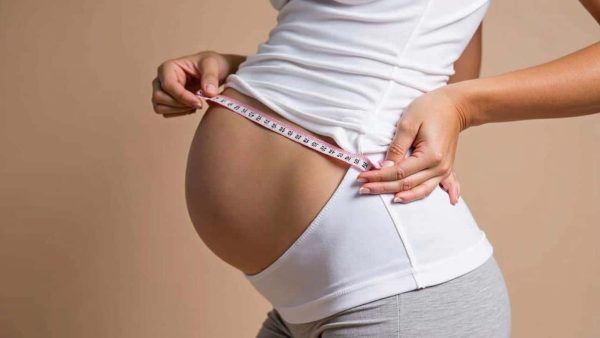 Shocking Secrets: Why Stopping Weight Loss Injections Causes Rapid Weight Regain