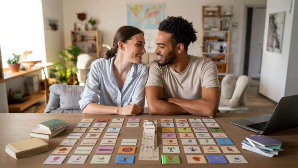 The 24 Love Factors That Will Shock Your Relationship Forever