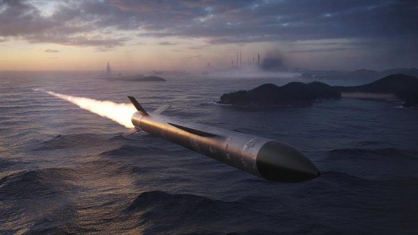 Shocking Secrets Revealed: North Korea’s Terrifying New Missile Tech You Need to Know