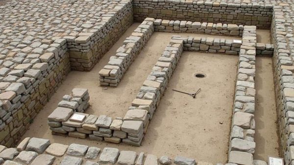 Shocking Discovery Under Nuremberg’s Ancient City Wall: Archaeologists Uncover Extraordinary Relic