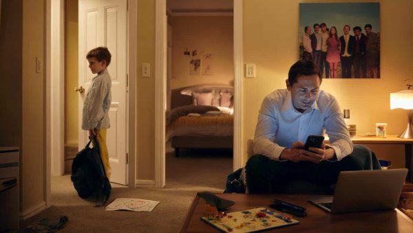 The 9 Shocking Things Parents Who Claim to Love Their Kids Actually Do That Secretly Push Them Away