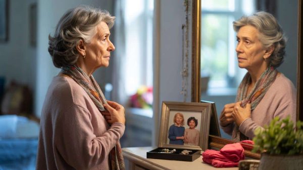 The Secret Habit Older Adults Abandon (And Why It’s Hurting Their Confidence)